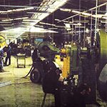1970