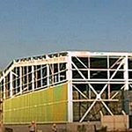 2002