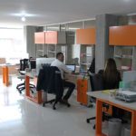 Ducasse-Colombia-SAS-150x150