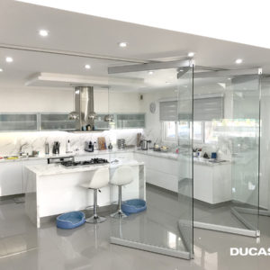 01-div-tauro-centro (5)