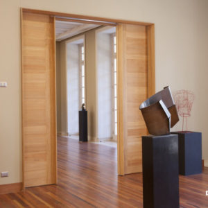 espacios-culturales-majadas (6)