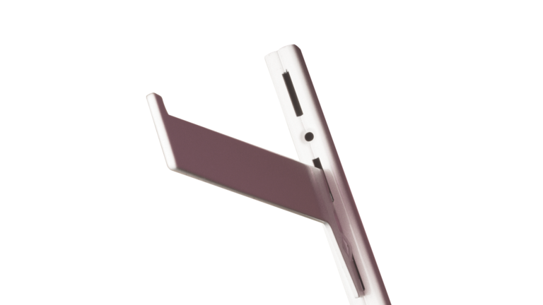 PILAR RANURADO SIMPLE | Ducasse Industrial S.A.