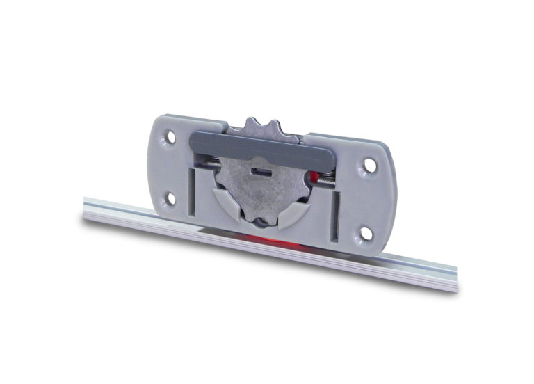 CD 50 E Ducasse Industrial S.A.