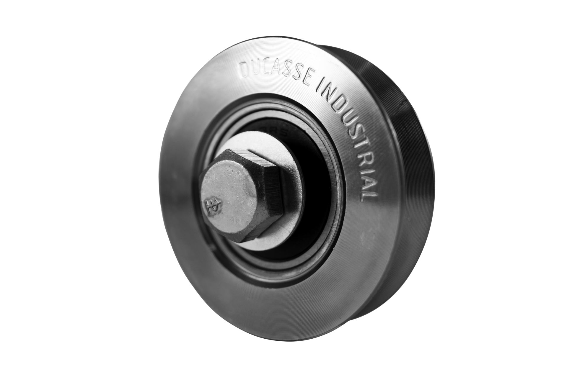 rueda-con-perno-ducasse-industrial-s-a