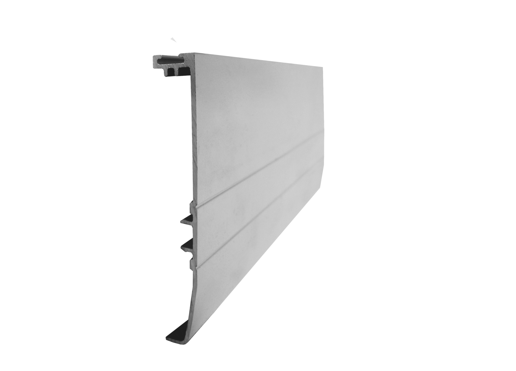 CENEFA MORDAZA CLIP | Ducasse Industrial S.A.