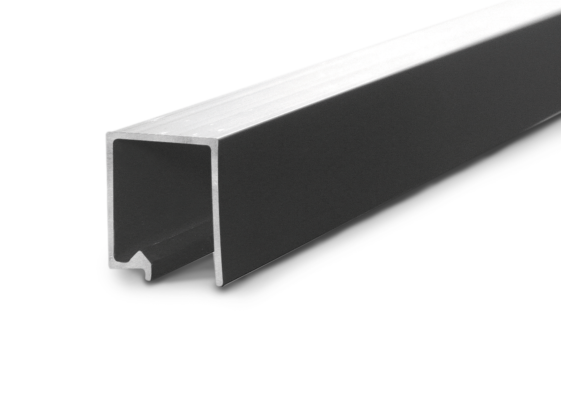 RIEL PL2550 AL Ducasse Industrial S.A.