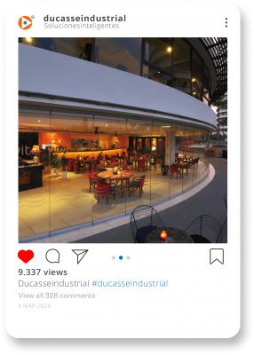instagram_ducasse.png