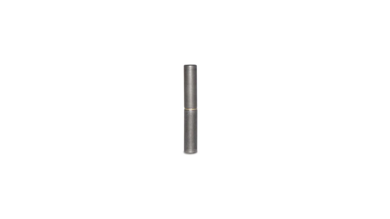 Pomel Con Golilla 3 4 X 110 Mm