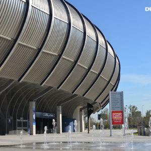 12-arq-deportiva-monterrey (2)