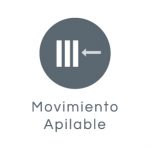 movimiento-apilable-01