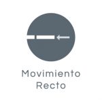 movimiento-recto-01