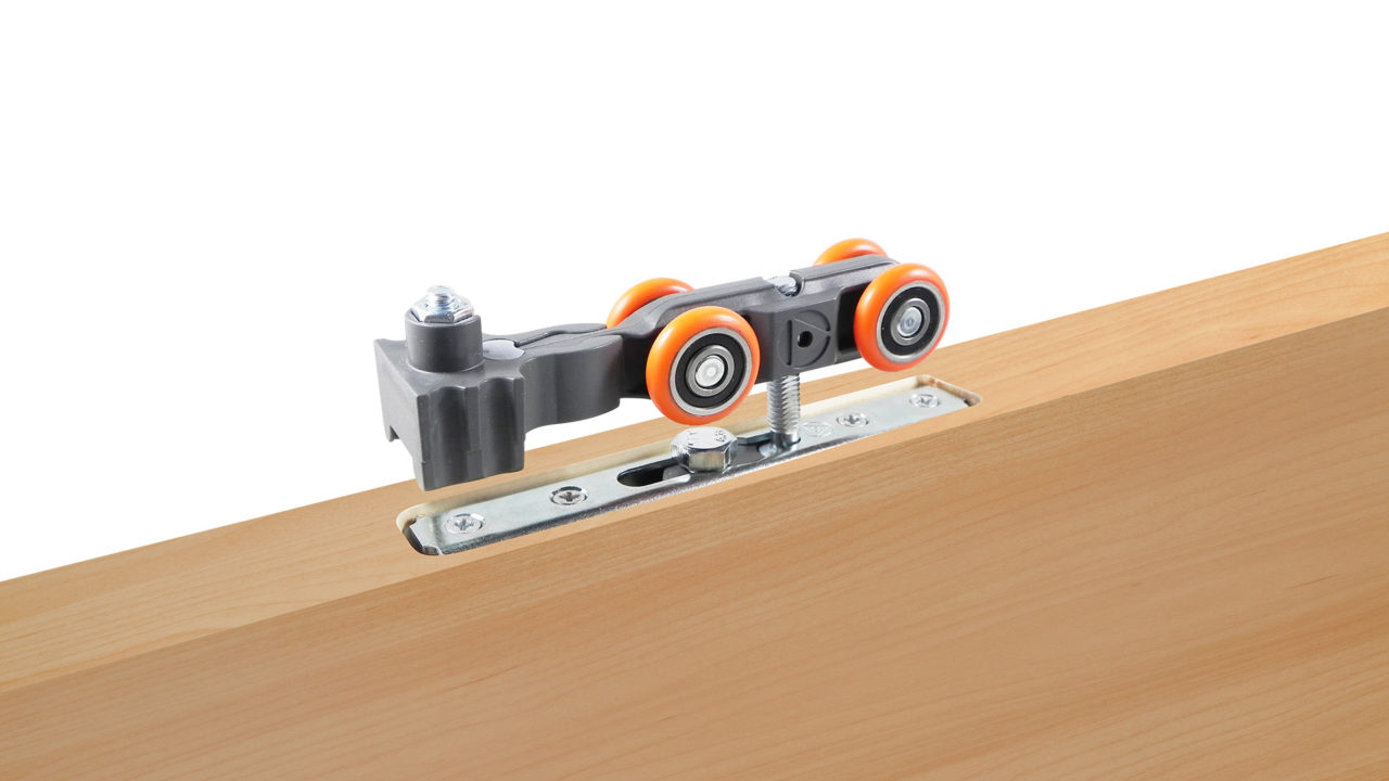 DN 80 OC FT | Ducasse Industrial S.A.