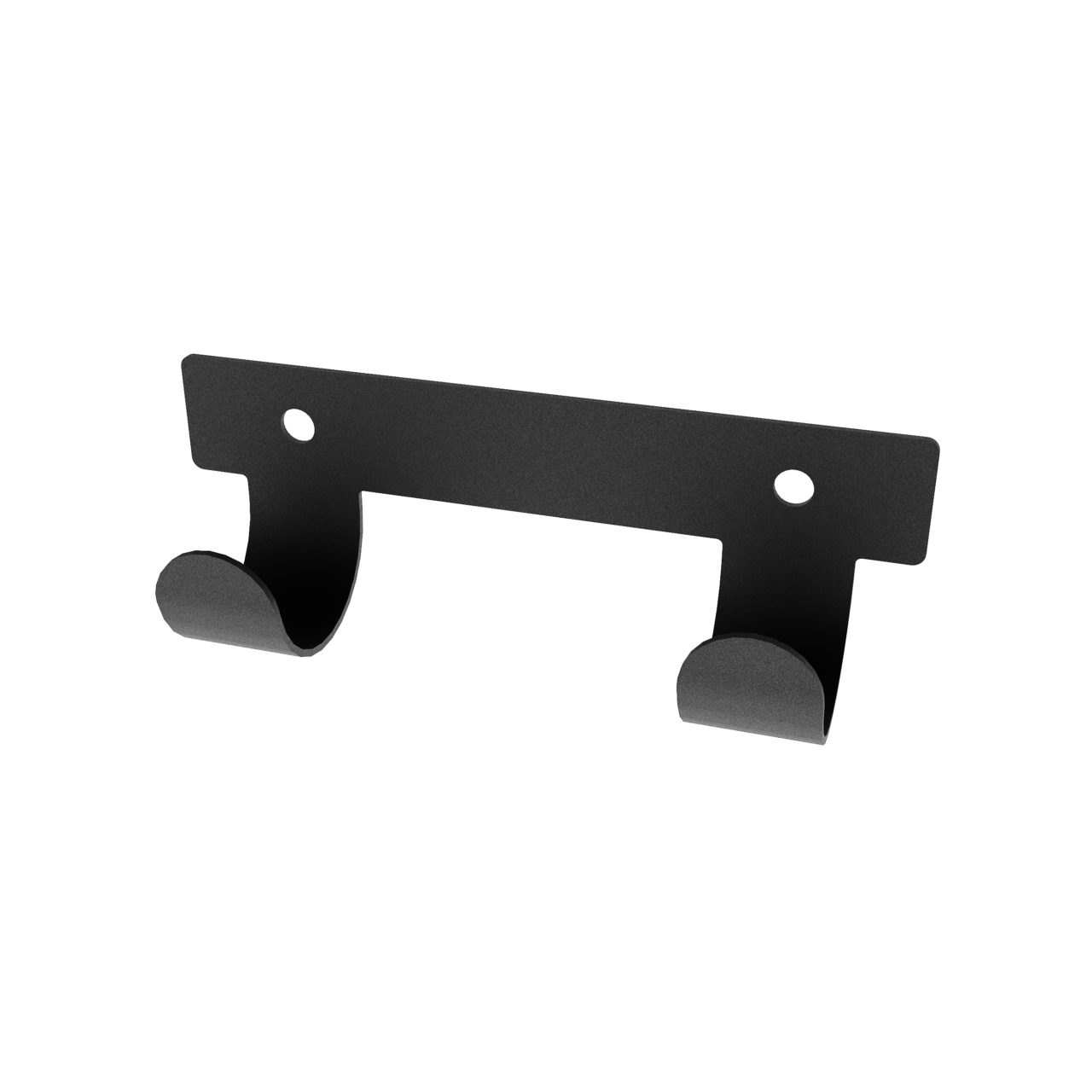 PERCHA CLASSIC 2 Ducasse Industrial S A percha-classic-2-ducasse-industrial-s-a