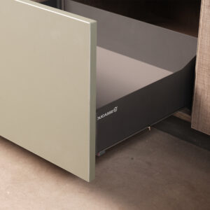 cajon_extraible_60 cm