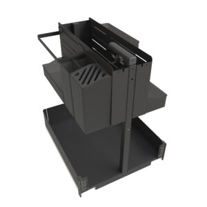 organizador extraible 450