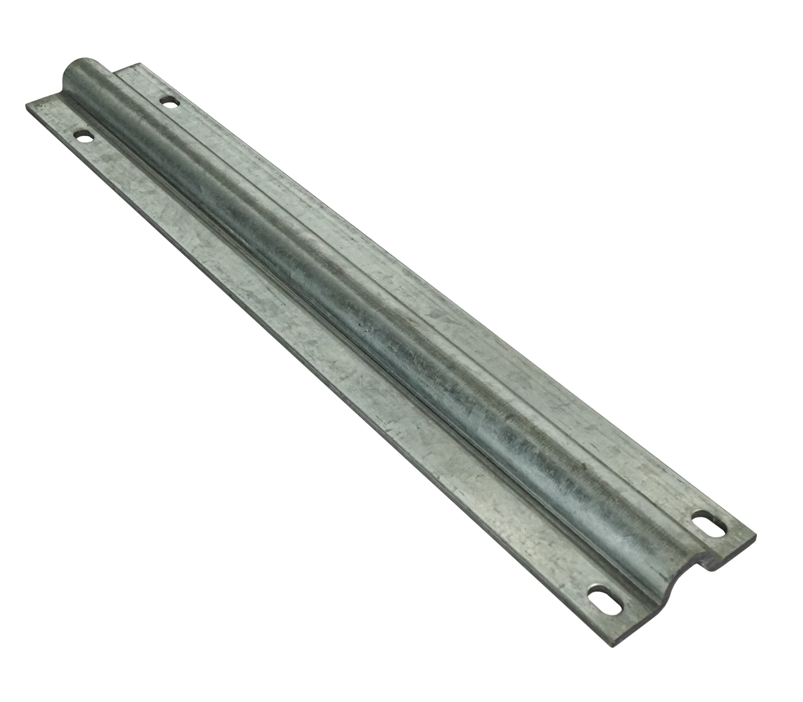 RIEL SOBREPUESTO OMEGA 3M SP GALVANIZADO