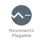 movimiento-plegable-01